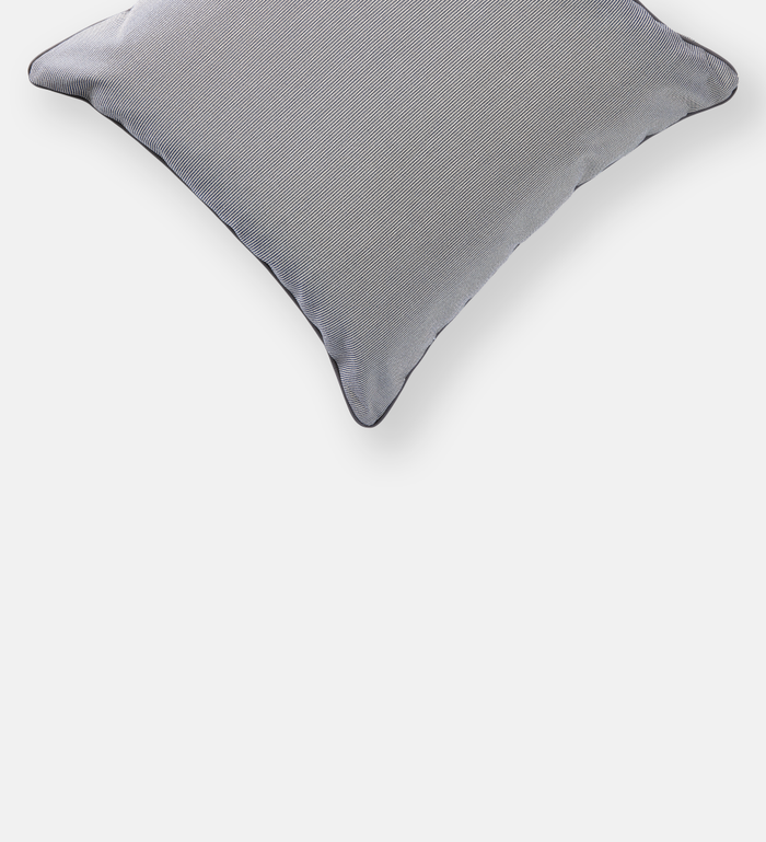 Agora Indoor/Outdoor Scatter (95599)