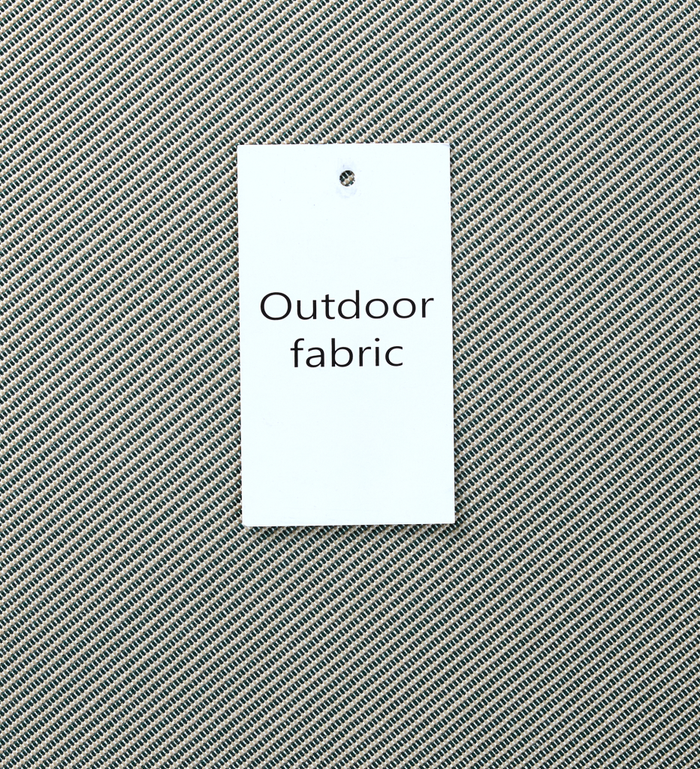 Agora Indoor/Outdoor (95581)
