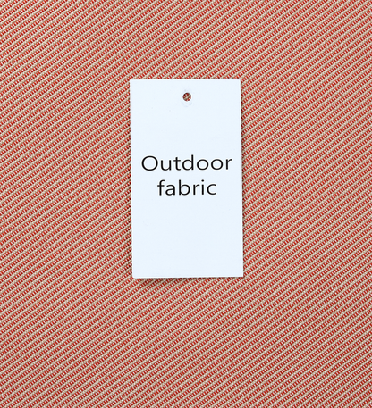 Agora Indoor/Outdoor Scatter (95603)