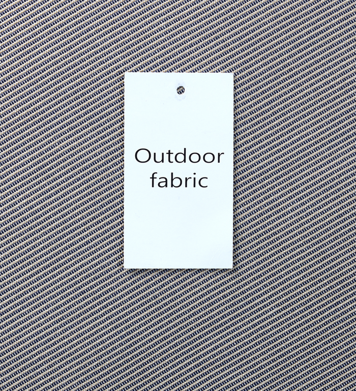 Agora Indoor/Outdoor Scatter (95598)