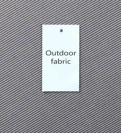 Agora Indoor/Outdoor Scatter (95598)
