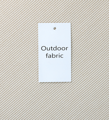 Agora Indoor/Outdoor Scatter (95609)