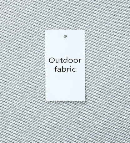 Agora Indoor/Outdoor Scatter (95593)