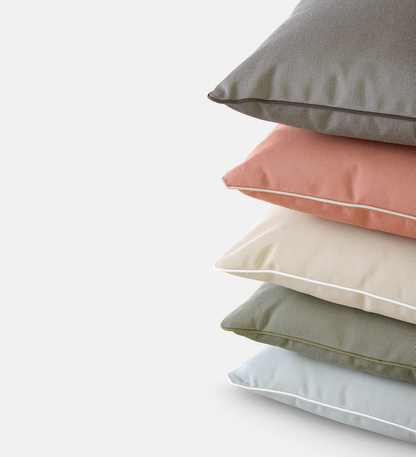 Agora Indoor/Outdoor Scatter (96292)