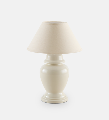 Alexandra Lamp (95635)