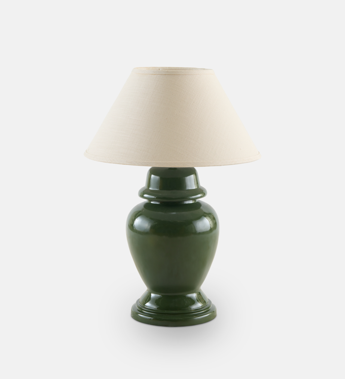 Alexandra Lamp (95631)