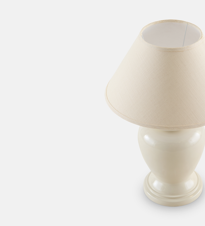 Alexandra Lamp (95636)