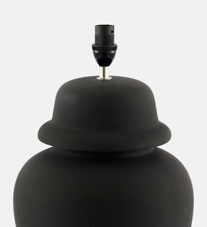 Alexandra Lamp (103444)
