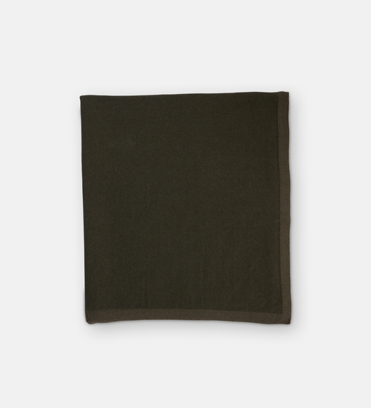Alexis throw (88069)
