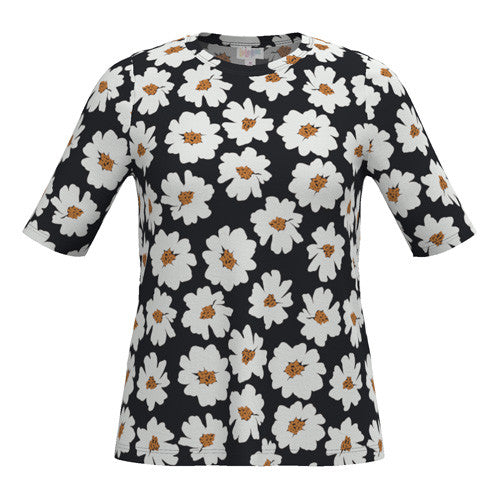 https://llrprdimg.mylularoe.com/549/282497.jpg