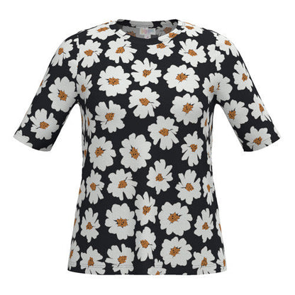 https://llrprdimg.mylularoe.com/549/282497.jpg