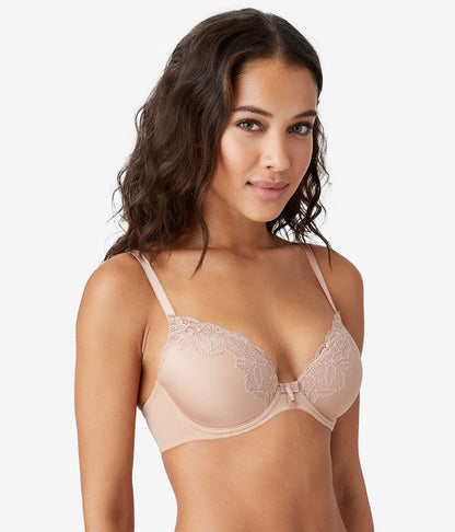 Always Composed T-Shirt Bra: Roebuck