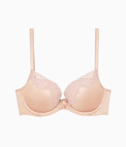 Always Composed T-Shirt Bra: Roebuck