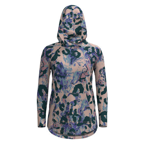 https://llrprdimg.mylularoe.com/380/285620.jpg
