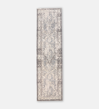 Amber Runner (87612)