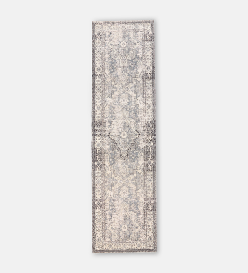 Amber Runner (87612)
