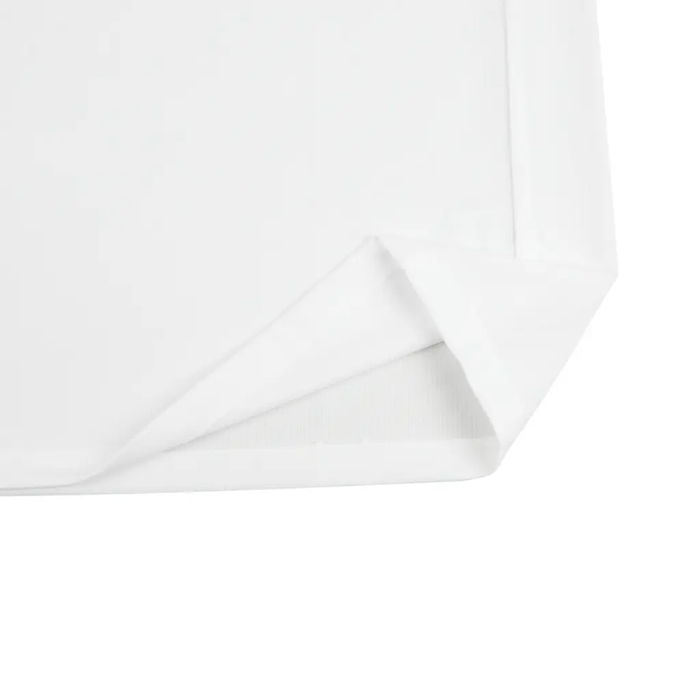 ANTA Campus White T-Shirt