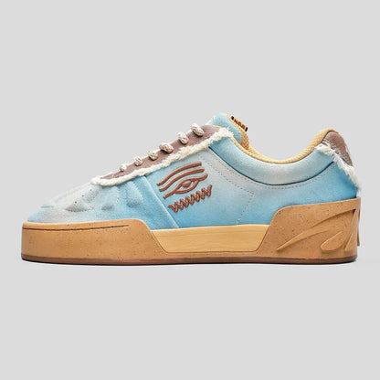 ANTA Hélà Style Limited