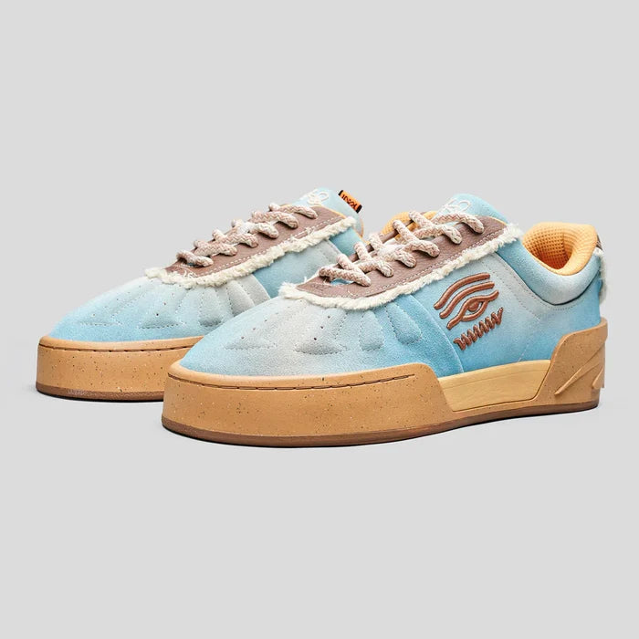 ANTA Hélà Style Limited