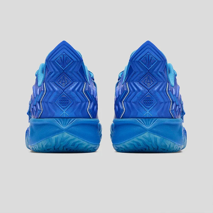 ANTA KAI 2 "KING OF THE COURT"