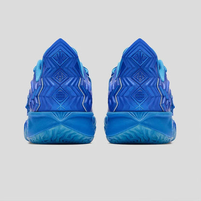 ANTA KAI 2 "KING OF THE COURT"