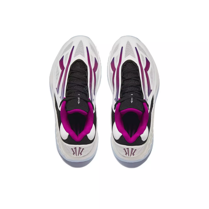 ANTA Kai 2 Speed "Butterfly Waltz"