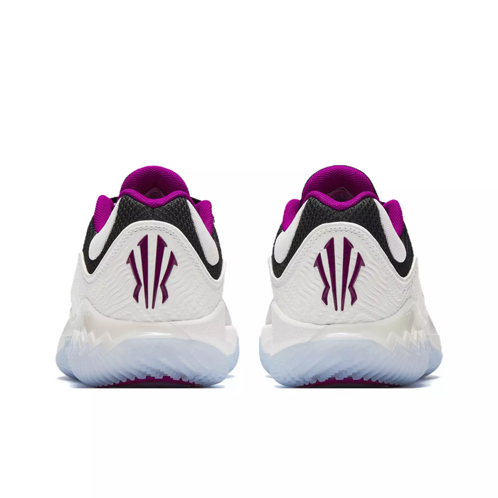 ANTA Kai 2 Speed "Butterfly Waltz"
