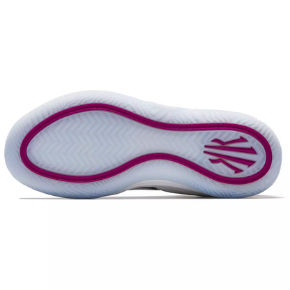 ANTA Kai 2 Speed "Butterfly Waltz"