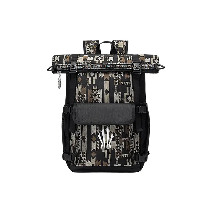 Anta KAI Backpack