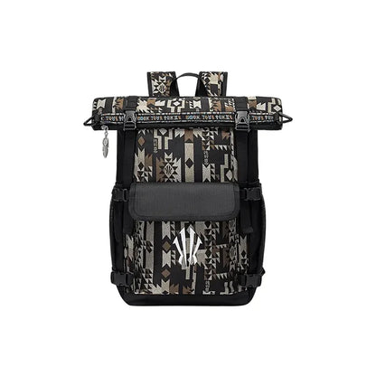 Anta KAI Backpack