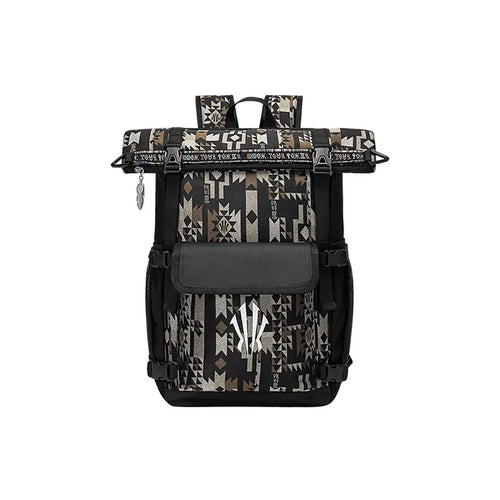 Anta KAI Backpack