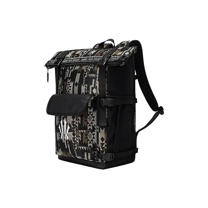 Anta KAI Backpack