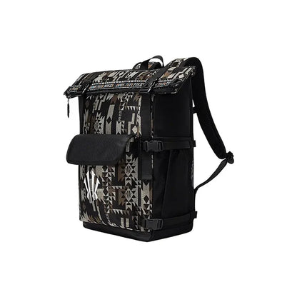 Anta KAI Backpack