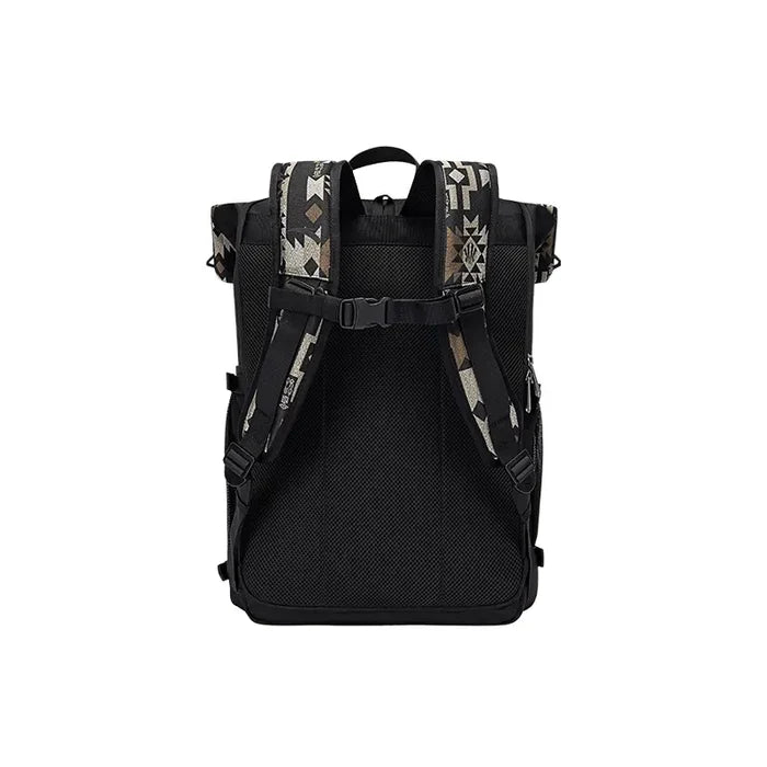 Anta KAI Backpack