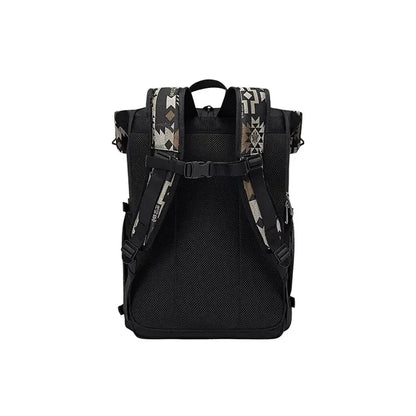 Anta KAI Backpack