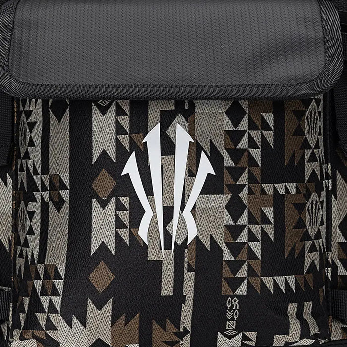Anta KAI Backpack