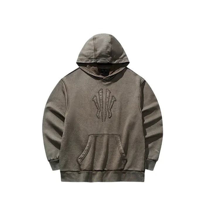 Anta KAI HELA Hoodie