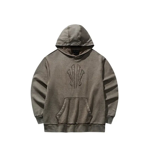 Anta KAI HELA Hoodie