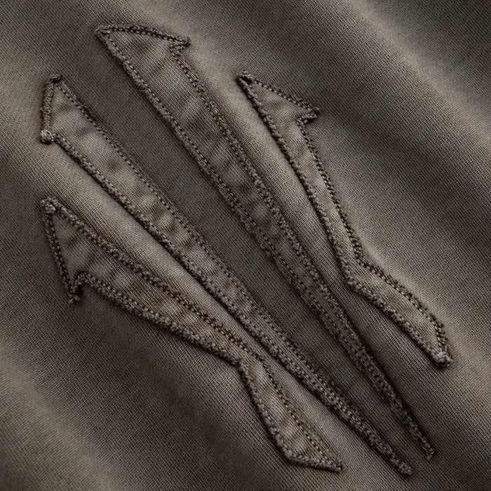 Anta KAI HELA Hoodie