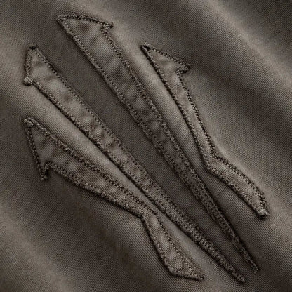 Anta KAI HELA Hoodie