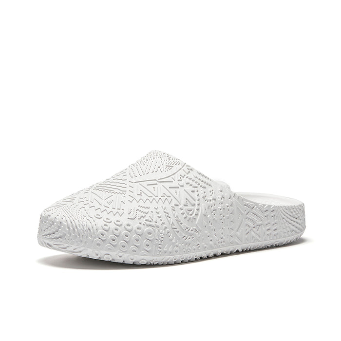 ANTA KAI Hélà Slides