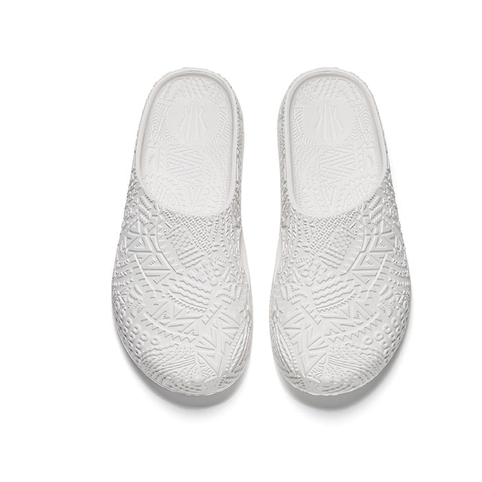ANTA KAI Hélà Slides
