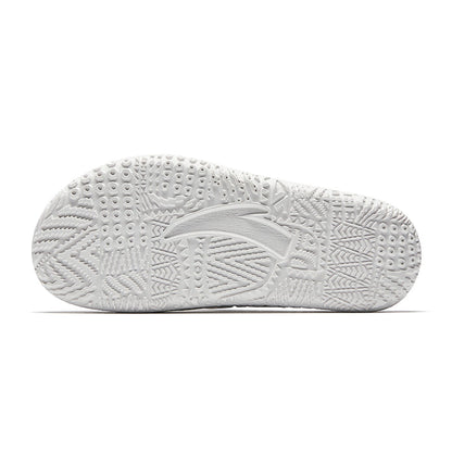 ANTA KAI Hélà Slides