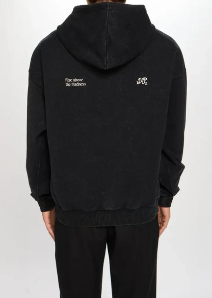 ANTA KAI Hoodie