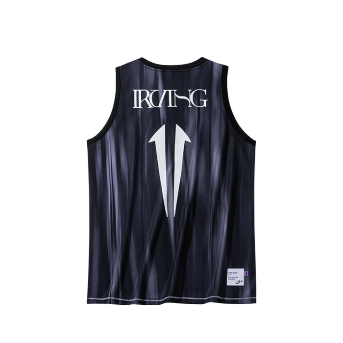 ANTA KAI Knit Game Jersey