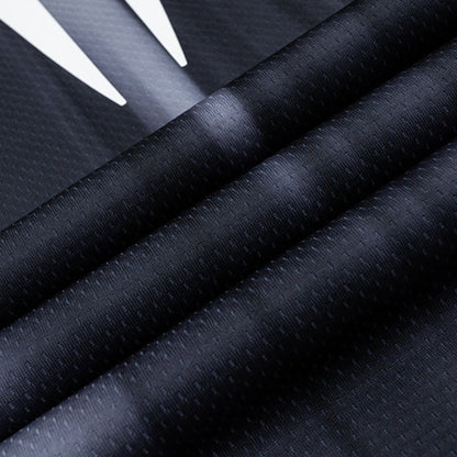 ANTA KAI Knit Game Jersey