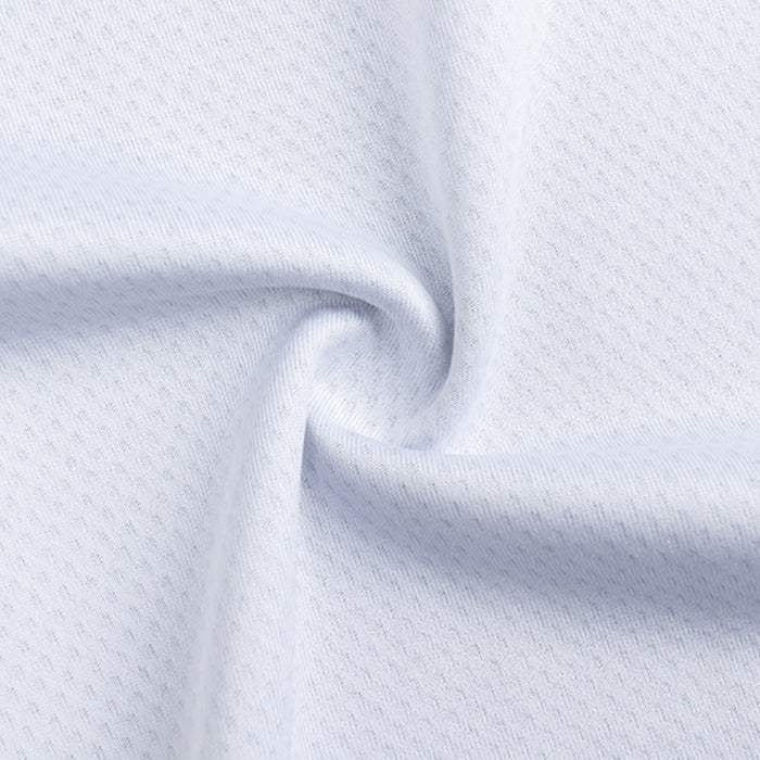ANTA KAI Knit Game Jersey