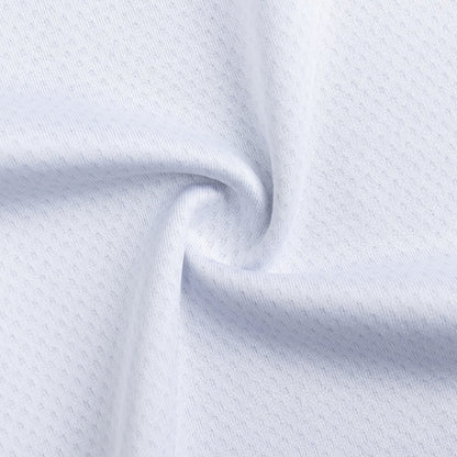 ANTA KAI Knit Game Jersey
