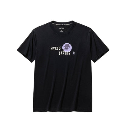 ANTA KAI "Kyrie Irving" T-shirt