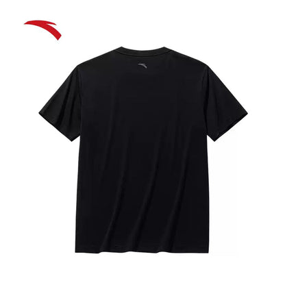 ANTA KAI "Kyrie Irving" T-shirt